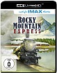 Rocky-Mountain-Express-4K-4K-UHD-DE_klein.jpg