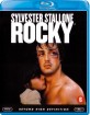 Rocky (NL Import) Blu-ray