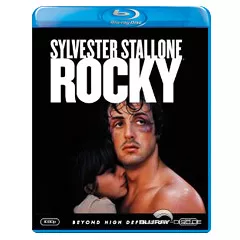 Rocky-Reg-A-US.webp