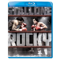 Rocky-Remastered-ES-Import.jpg