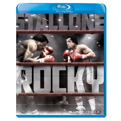 Rocky-Remastered-ES-Import.webp