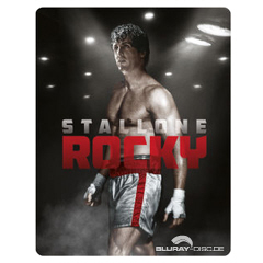 Rocky-Remastered-Steelbook-Edition-UK.jpg