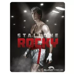 Rocky-Remastered-Steelbook-Edition-UK.webp