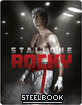 Rocky - Limited Remastered Steelbook Edition (UK Import) Blu-ray