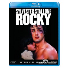 Rocky-SE-Import.webp