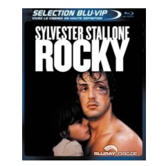 Rocky-Selction-Blu-VIP-FR-Import.jpg