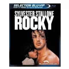 Rocky-Selction-Blu-VIP-FR-Import.webp