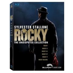 Rocky-The-Undisputed-Collection-CA.jpg