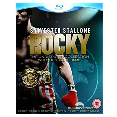 Rocky-The-Undisputed-Collection-UK.webp