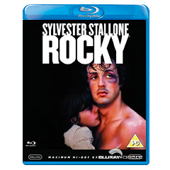 Rocky-UK.jpg