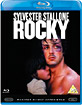 Rocky (UK Import) Blu-ray