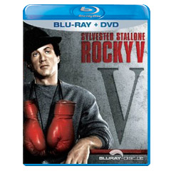 Rocky-V-BD-DVD-US.webp