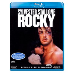 Rocky-ZA-Import.webp