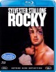 Rocky (ZA Import) Blu-ray