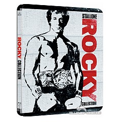 Rocky-collection-1-6-Zavvi-Steelbook-UK-Import.jpg