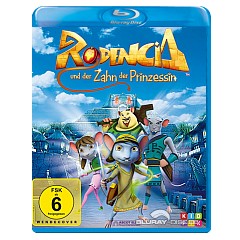 Rodencia-und-der-Zahn-der-Prinzessin-DE.jpg