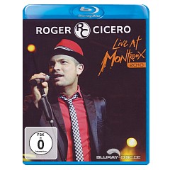 Roger-Cicero-Live-at-Montreux-2010-Neuauflage-DE.jpg