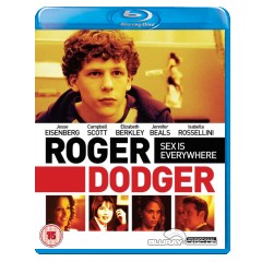 Roger-Dodger-UK-Import.jpg