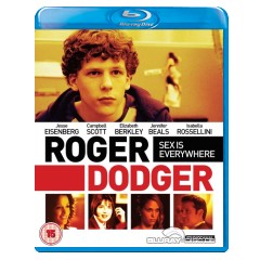 Roger-Dodger-UK-Import.webp