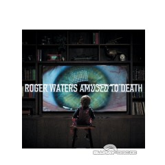 Roger-Waters-Amused-to death-DE.jpg