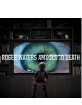 Roger-Waters-Amused-to death-DE_klein.jpg