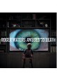 Roger-Waters-Amused-to death-DE_klein.webp