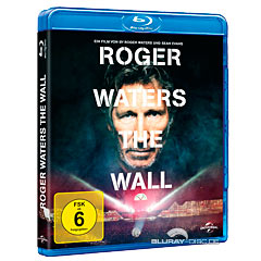 Roger-Waters-the-Wall-DE.jpg Roger-Waters-the-Wall-DE.jpg