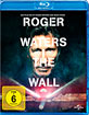 Roger-Waters-the-Wall-DE_klein.jpg