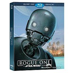 Rogue-One-A-Star-Wars-Story-Walmart-Exclusive-US.jpg