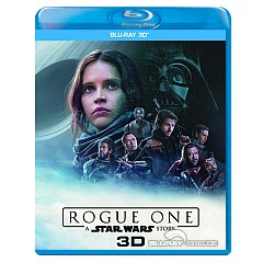 Rogue-One-a-star-wars-story-3D-2016-JP-Import.jpg