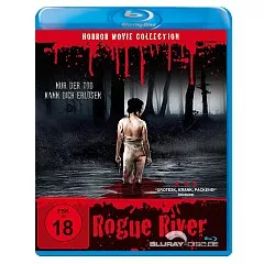 Rogue-River-Horror-Movie-Collection-DE.webp