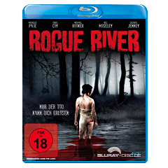 Rogue-River-Nur-der-Tod-kann-dich-erloesen.jpg