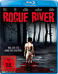 Rogue-River-Nur-der-Tod-kann-dich-erloesen_klein.jpg Rogue-River-Nur-der-Tod-kann-dich-erloesen_klein.jpg