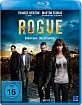 Rogue - Staffel 1 Blu-ray