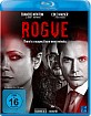 Rogue - Staffel 3.1 Blu-ray