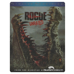 Rogue-Star-Metal-Pak-NL.webp