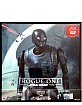 Rogue One: A Star Wars Story - Tesco Exclusive Big Sleeve Edition (Blu-ray + DVD + Bonus Blu-ray) (UK Import ohne dt. Ton) Blu-ray