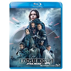 Rogue-one-a-star-wars-Story-2D-IT-Import.jpg