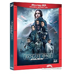 Rogue-one-a-star-wars-Story-3D-IT-Import.jpg