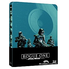 Rogue-one-a-star-wars-Story-3D-Steelbook-IT-Import.jpg