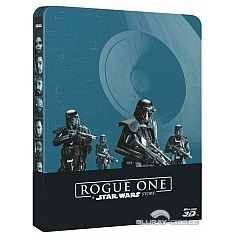 Rogue-one-a-star-wars-Story-Steelbook-CZ-Import.jpg
