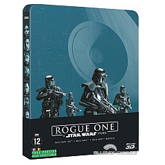 Rogue-one-a-star-wars-Story-Steelbook-FR-Import.jpg