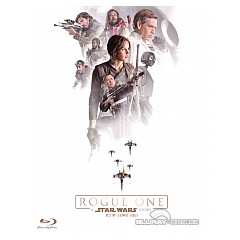 Rogue-one-a-star-wars-story-2D-Full-Slip-KR-Import.jpg Rogue-one-a-star-wars-story-2D-Full-Slip-KR-Import.jpg