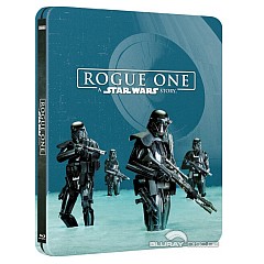Rogue-one-a-star-wars-story-3D-final-Best-buy-Steelbok-US-Import.jpg