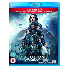 Rogue-one-a-star-wars-story-3D-final-UK-Import.jpg