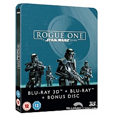 Rogue-one-a-star-wars-story-3D-final-Zavvi-Steelbok-UK-Import.jpg