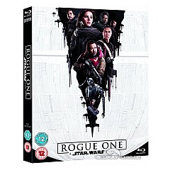 Rogue-one-a-star-wars-story-UK.jpg