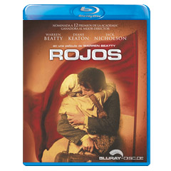 Rojos-ES.webp