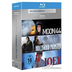 Roland-Emmerich-Collection-DE.webp