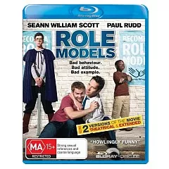 Role-Models-AU-Import.webp